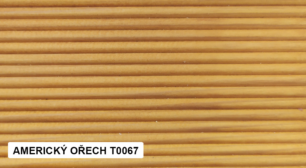 T0067_americky_orech